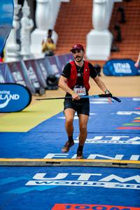 BIB: 5235
                            <button type="button" onclick="openModal(22754495)" class="btn btn-primary btn-sm float-right btn-popup" data-toggle="modal" data-target=".modal-high-quality">
                        <i class="fas fa-shopping-cart"></i> Add to Cart
                    </button>
                                            <button type="button" onclick="isThisMe(22754495, true)" class="btn btn-success btn-sm float-right btn-popup btn-isme hidden" data-toggle="tooltip" data-placement="bottom" title="นี่คือรูปของคุณใช่ไหม คลิกที่นี่เพื่อเอาเข้าอัลบั้ม">
                        <i class="fas fa-plus"></i> Add to album
                    </button>
                    <button type="button" onclick="isThisMe(22754495, false)" class="btn btn-warning btn-sm float-right btn-popup btn-isnotme hidden">
                        <i class="fas fa-ban"></i> Remove from album
                    </button>